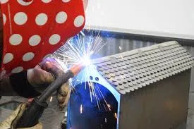 Mailbox Repair 4