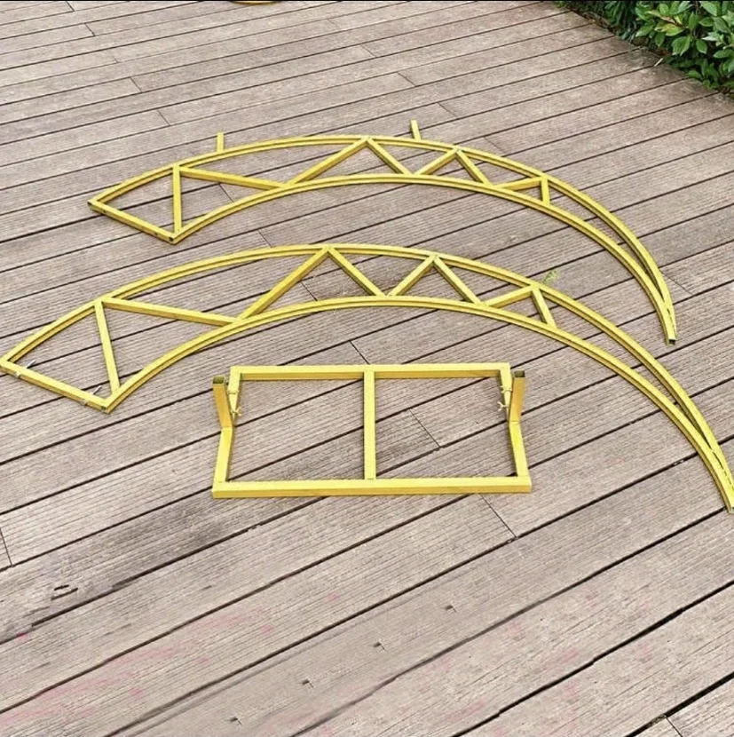 Prototype Pictures (15)