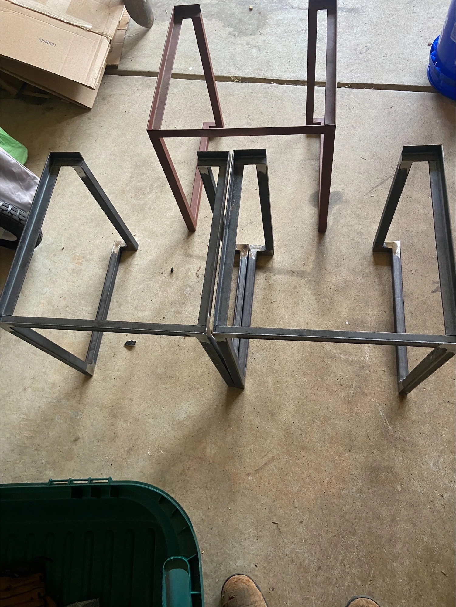 Prototype Pictures (17)