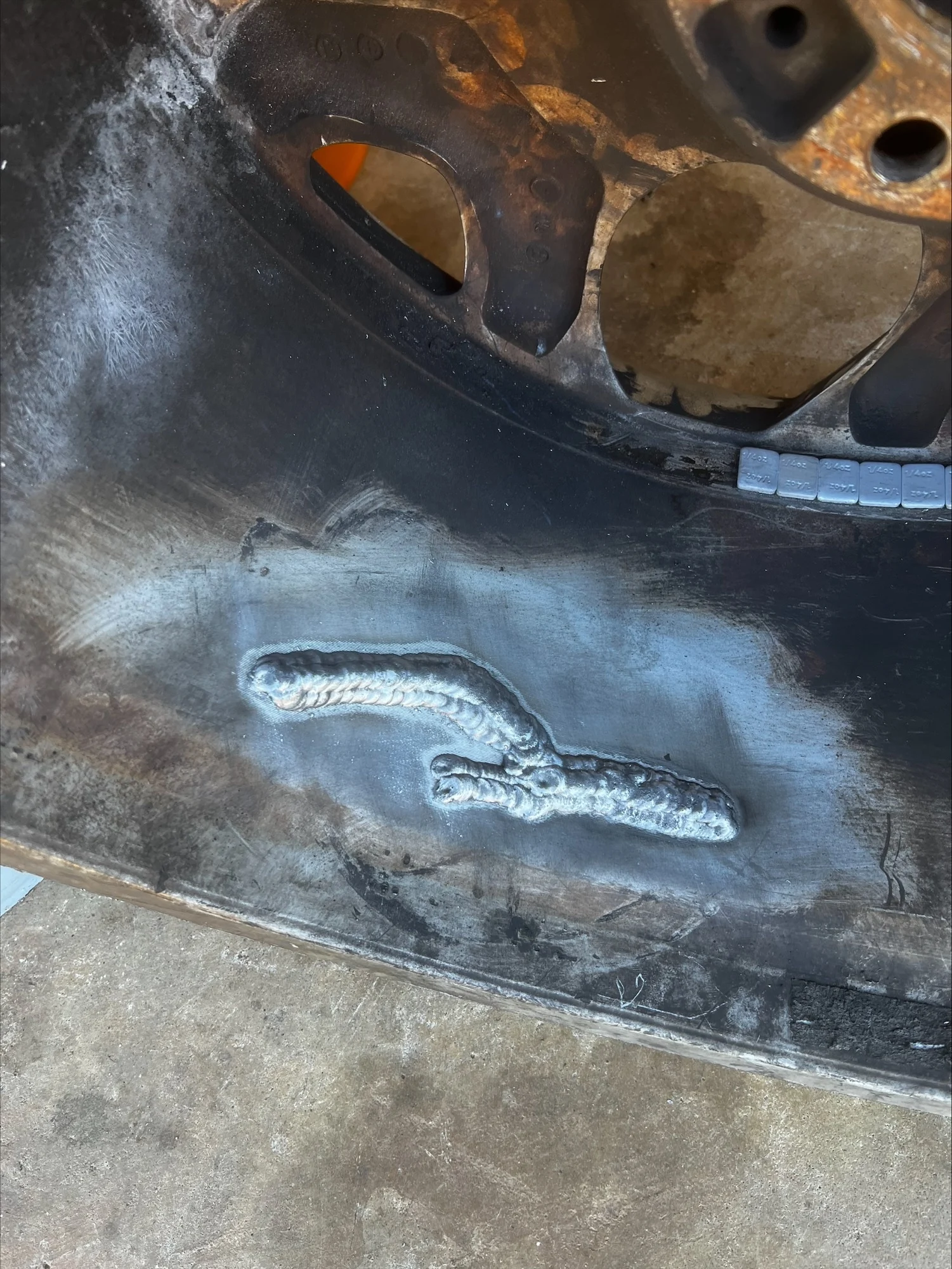 Rim Repair Pictures (2)