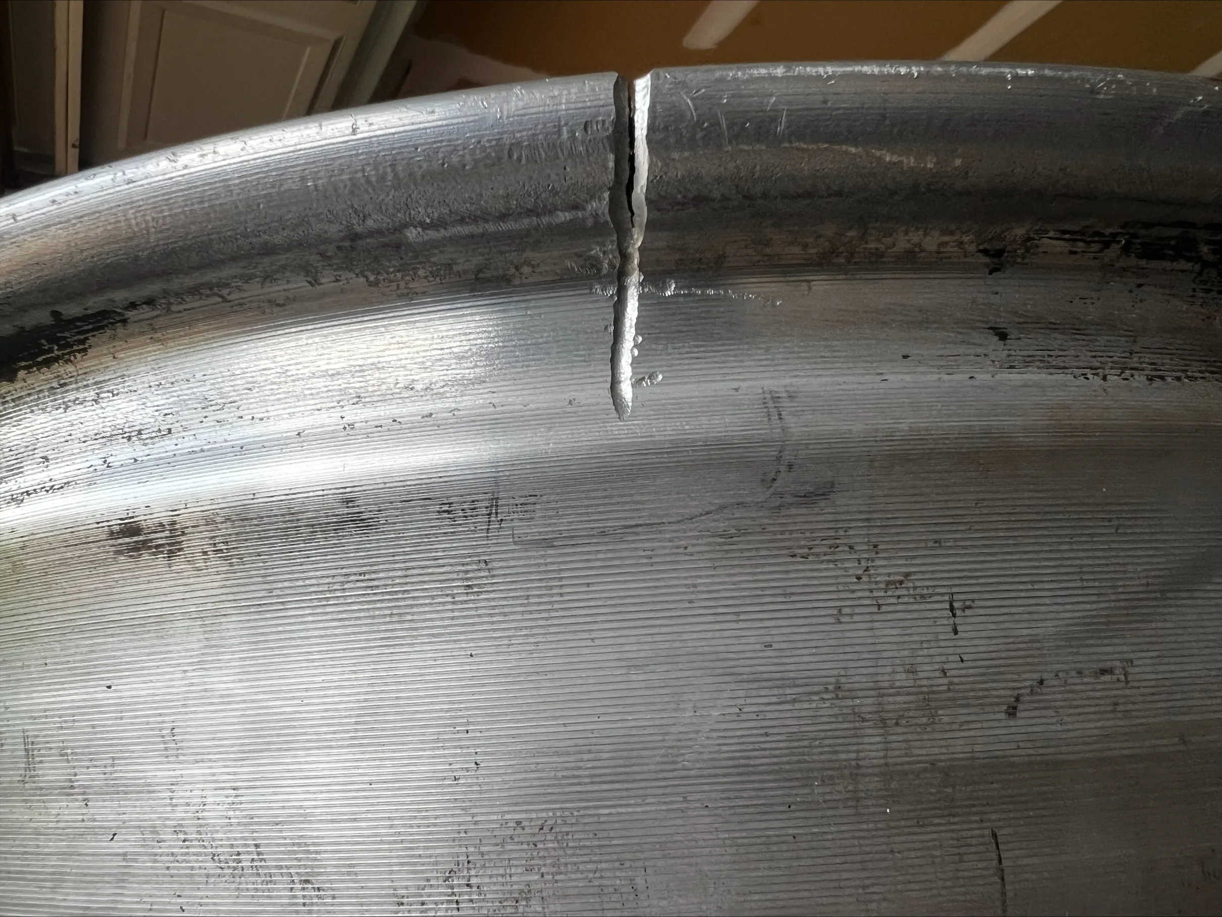 Rim Repair Pictures (3)