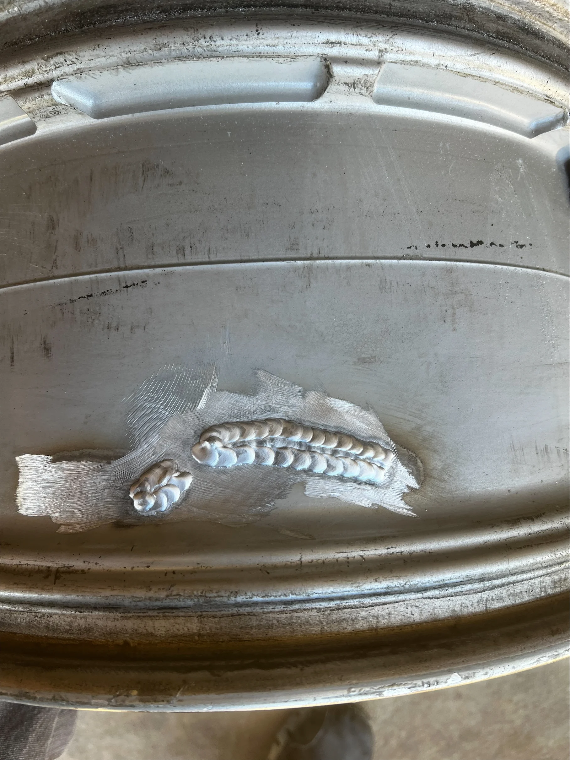 Rim Repair Pictures (4)
