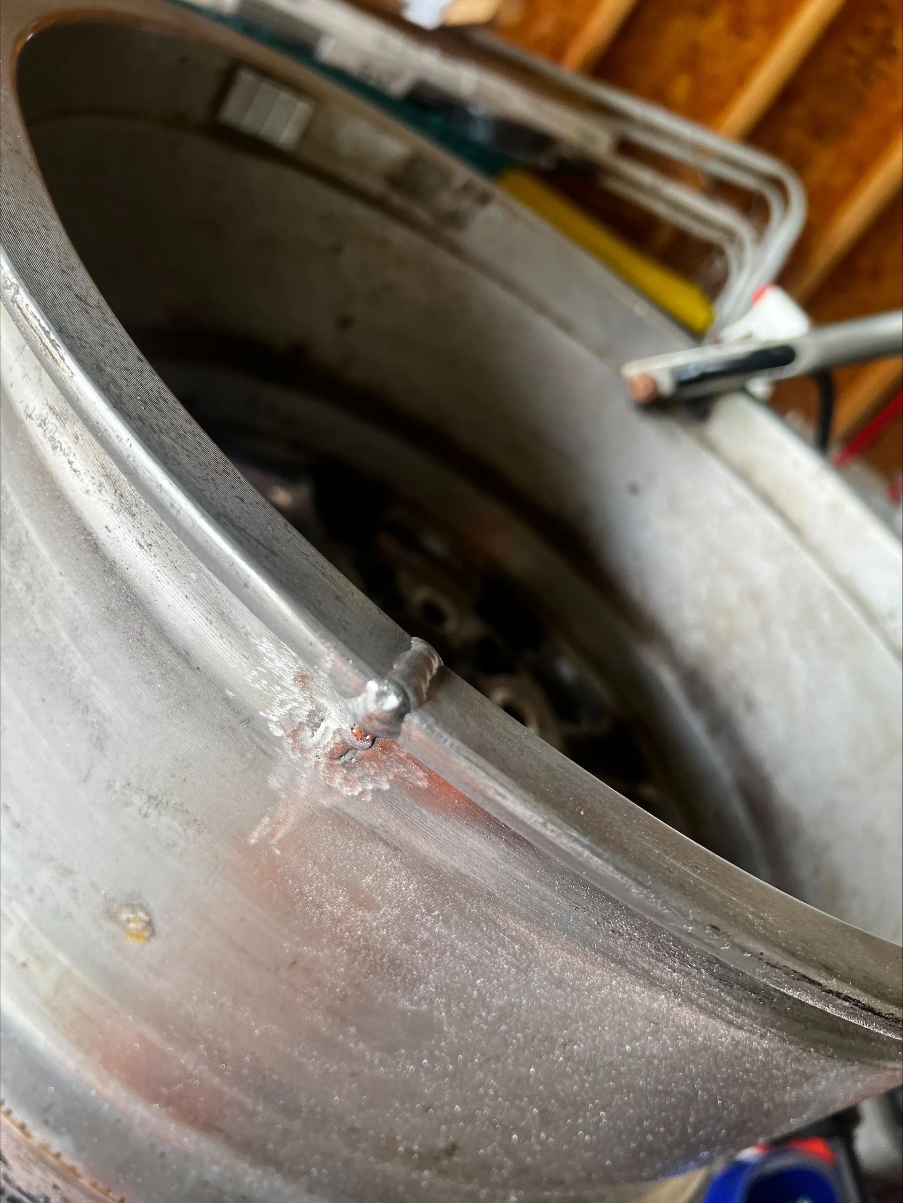 Rim Repair Pictures (5)