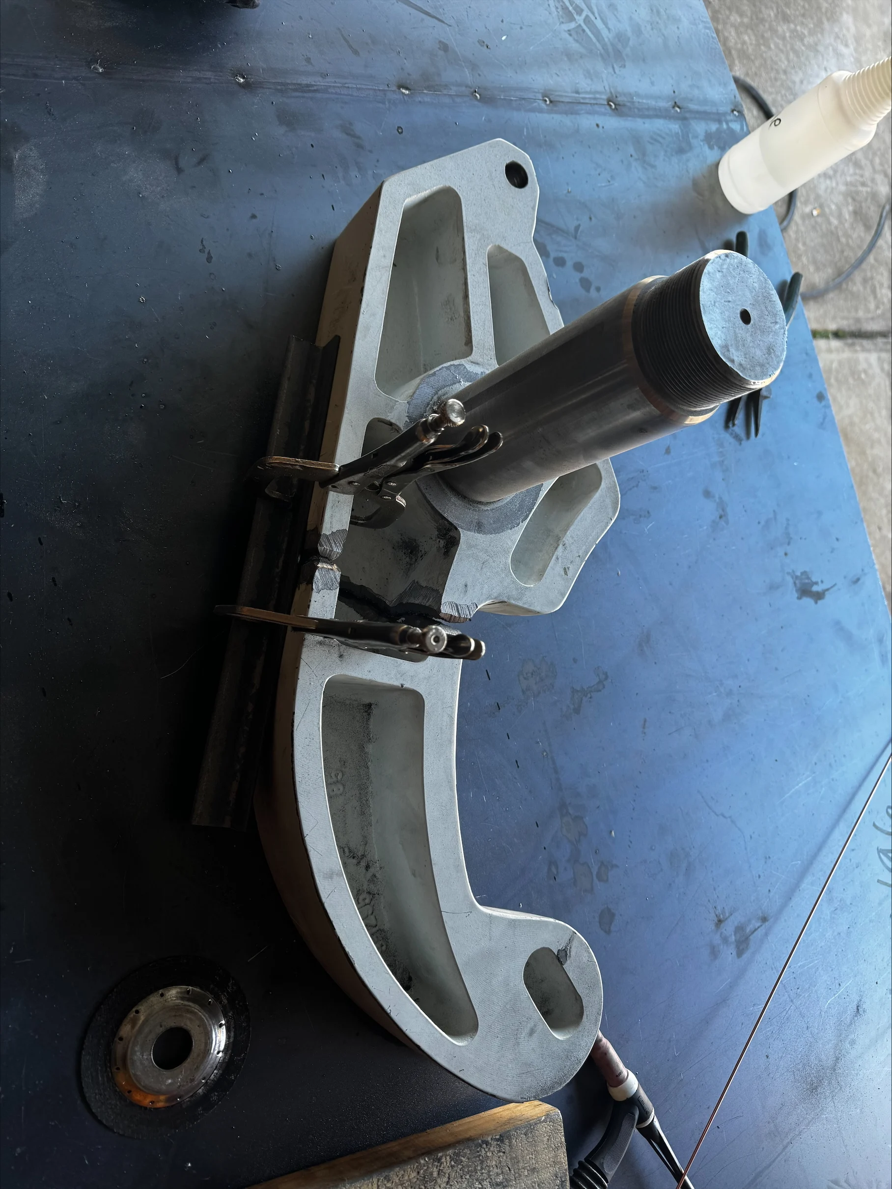 Welding Service (2)