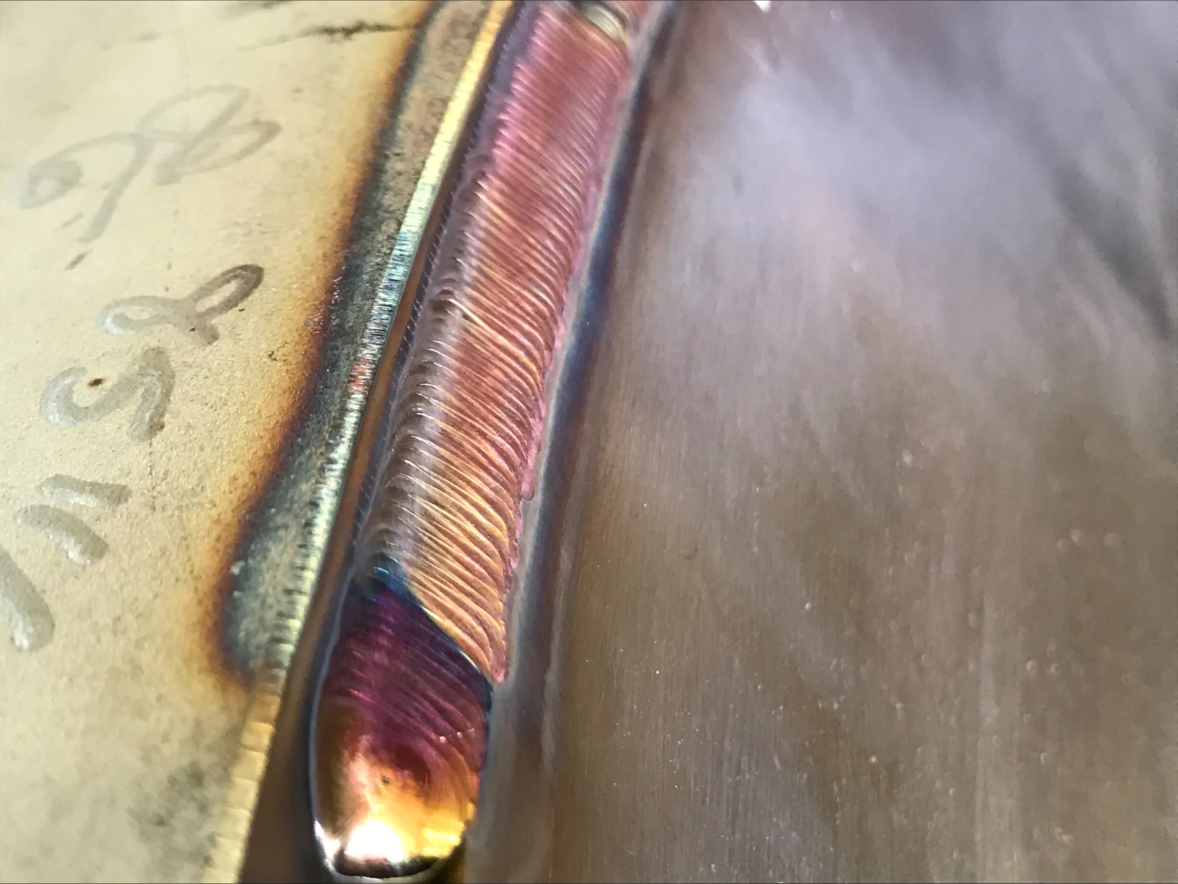 Welding Service (4)