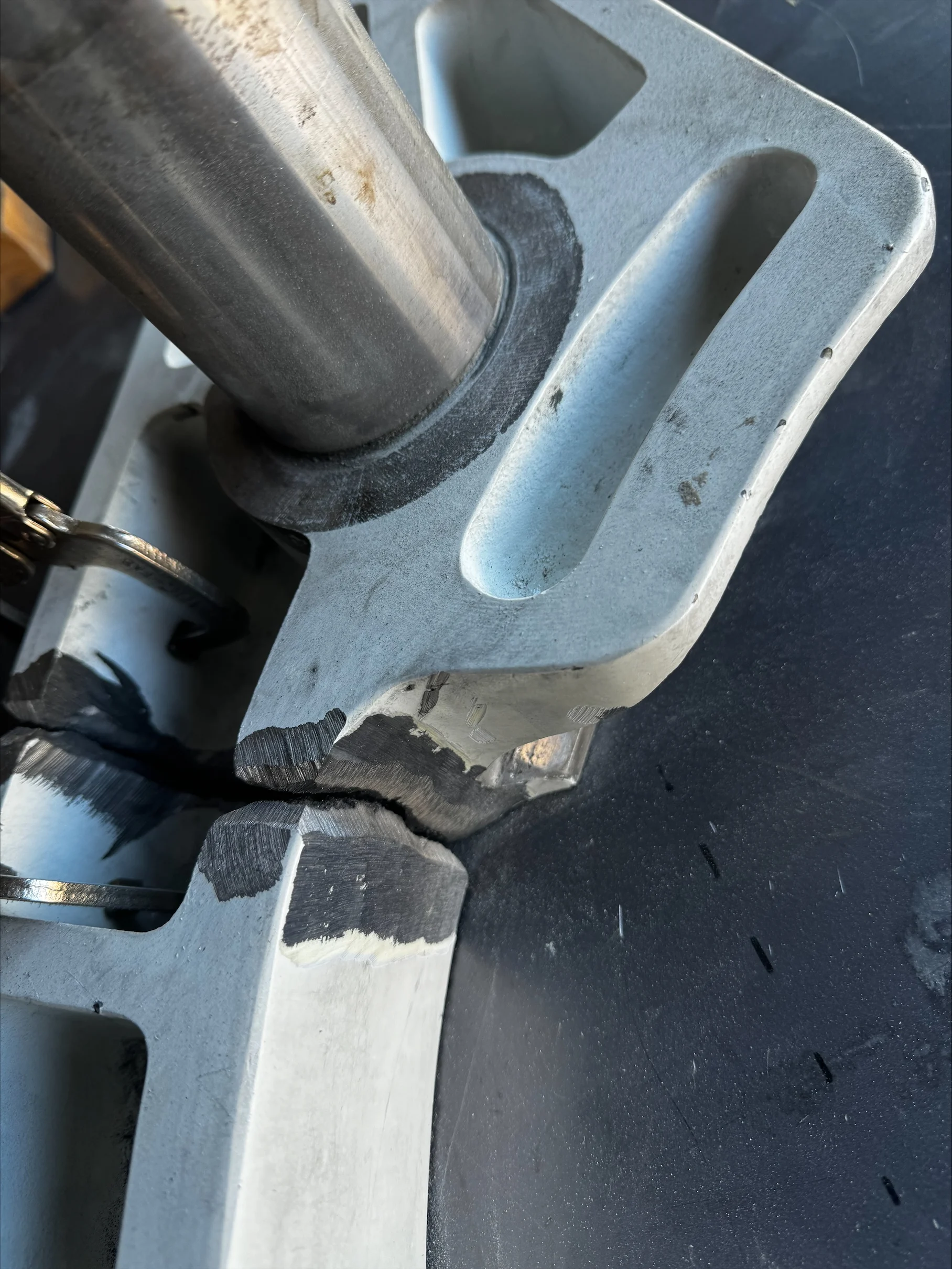Welding Service (5)