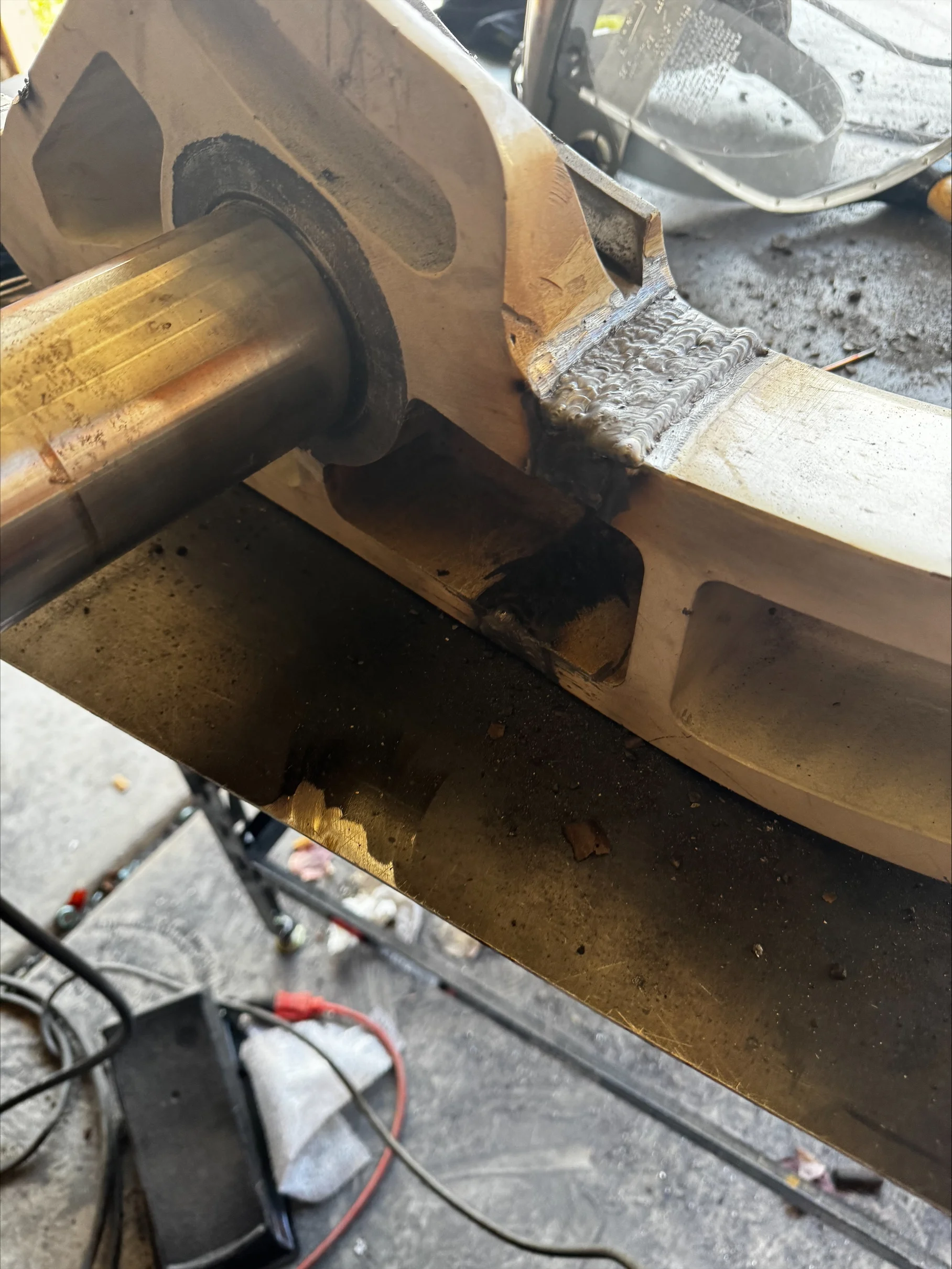 Welding Service (6)