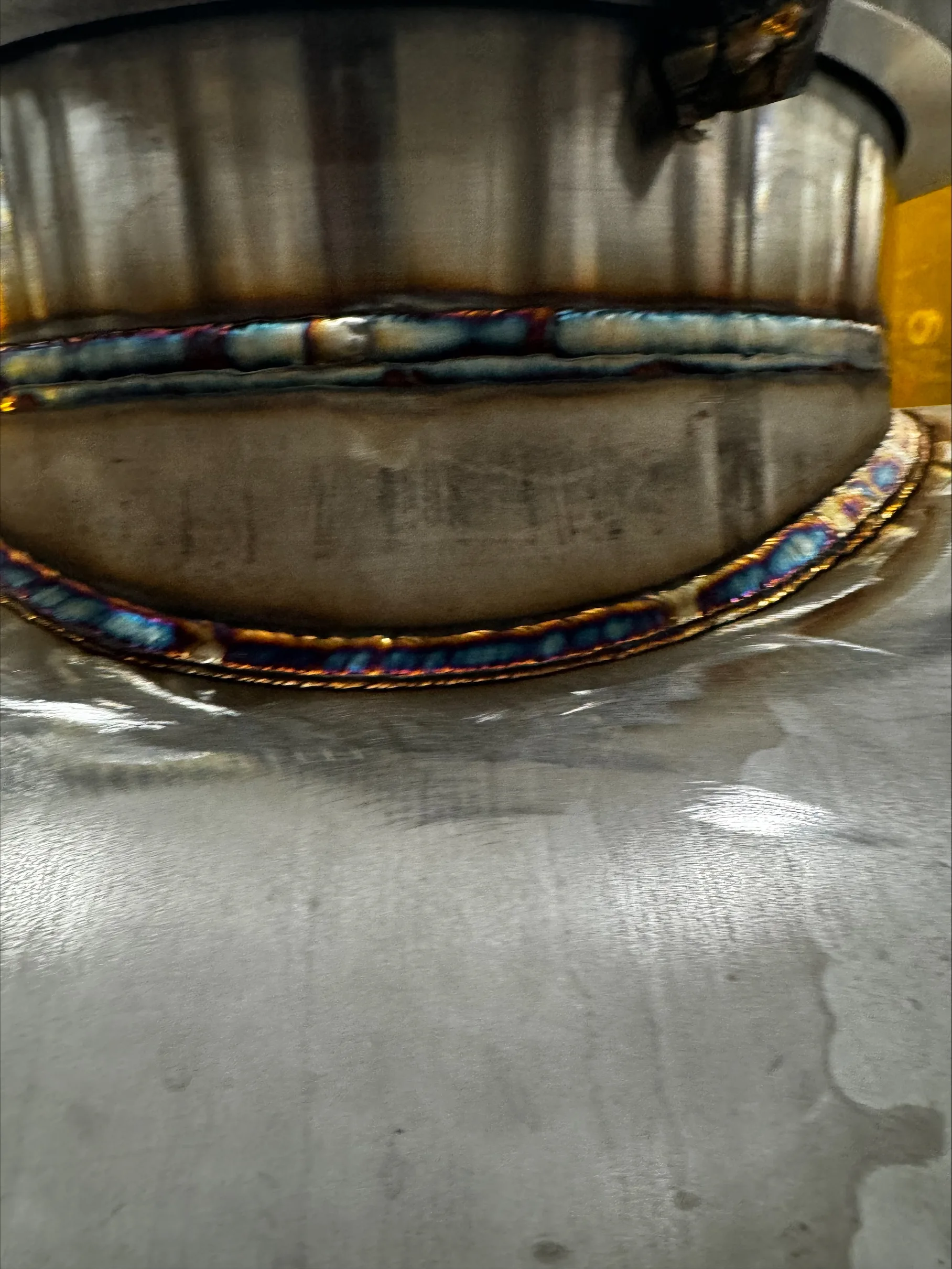 Welding Service (7)