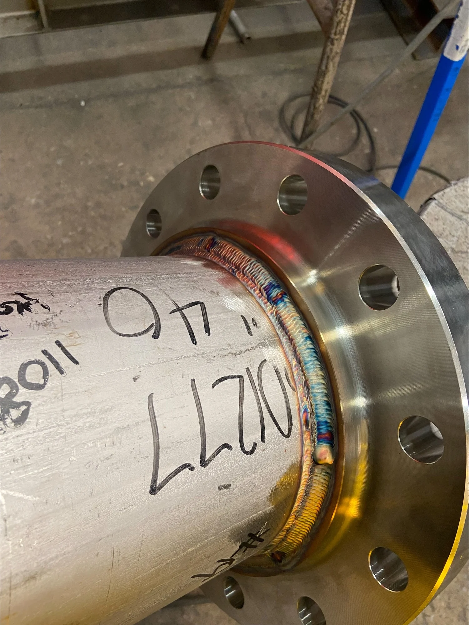 Welding Service (8)